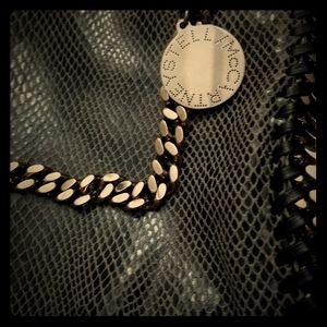 Stella McCartney bag